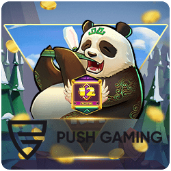 push game 8
